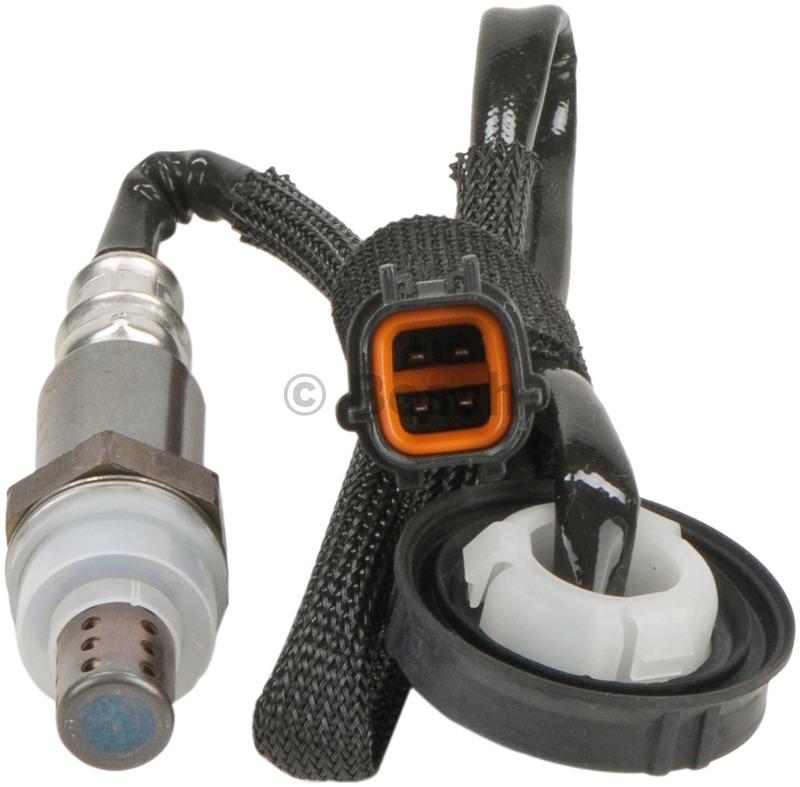 Bosch 15194 Bosch 15194 product image 3 of 3
