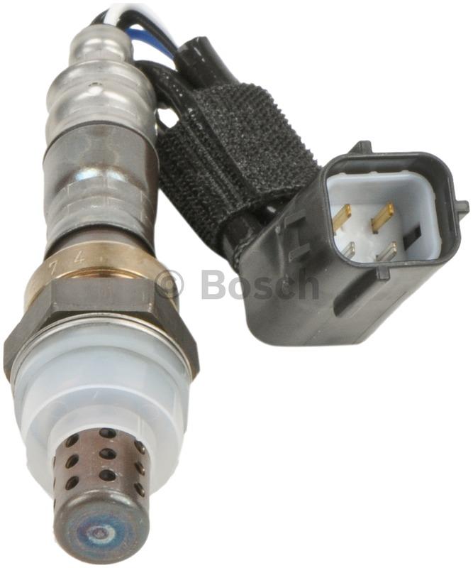 Bosch 15199  product image 1 of 3