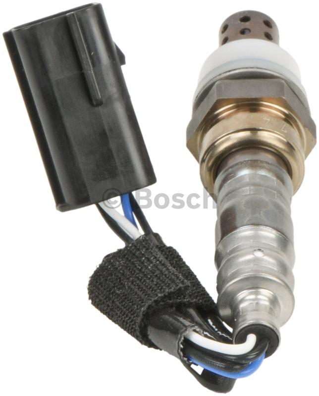 Bosch 15199  product image 2 of 3