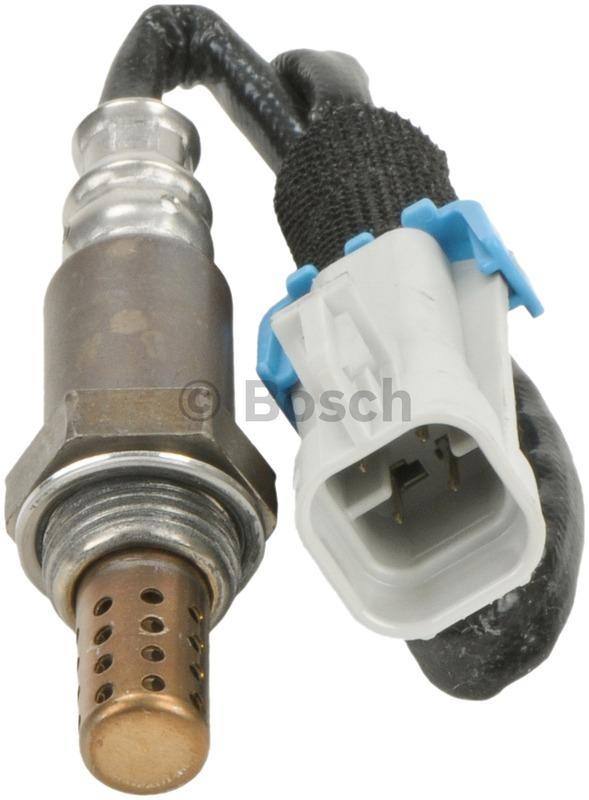Bosch 15201 Bosch 15201 product image 1 of 3