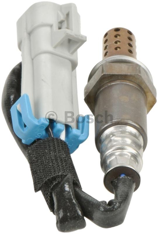 Bosch 15201 Bosch 15201 product image 2 of 3