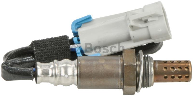 Bosch 15201 Bosch 15201 product image 3 of 3