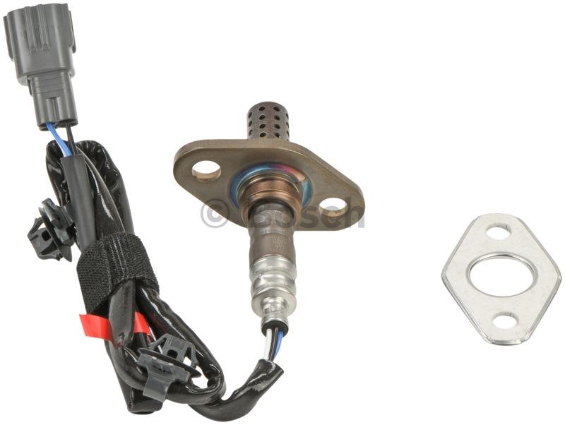 Bosch 15208  product image 1 of 3