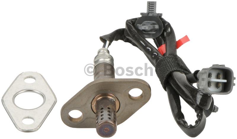 Bosch 15208  product image 2 of 3
