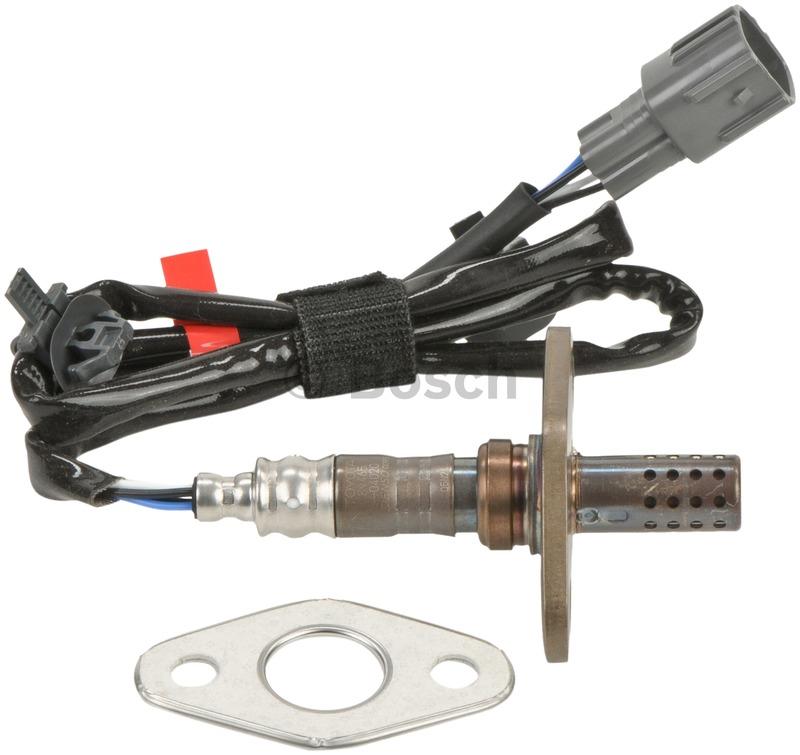 Bosch 15208  product image 3 of 3