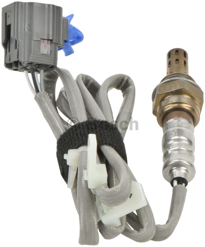 Bosch 15214 - Oxygen Sensor Bosch 15214 Oxygen Sensor product image 1 of 4