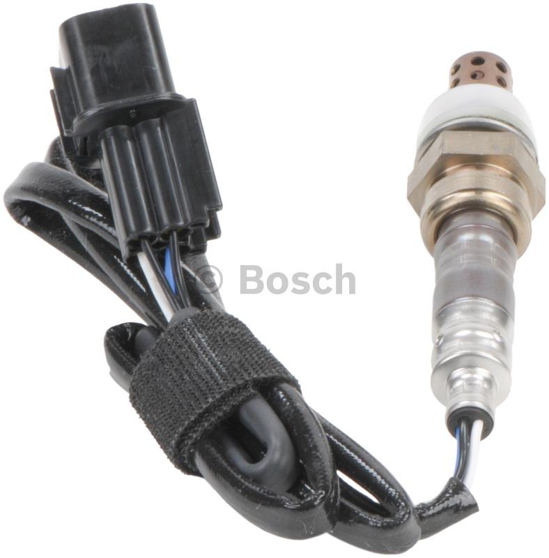 Bosch 15220 Bosch 15220 product image 1 of 3