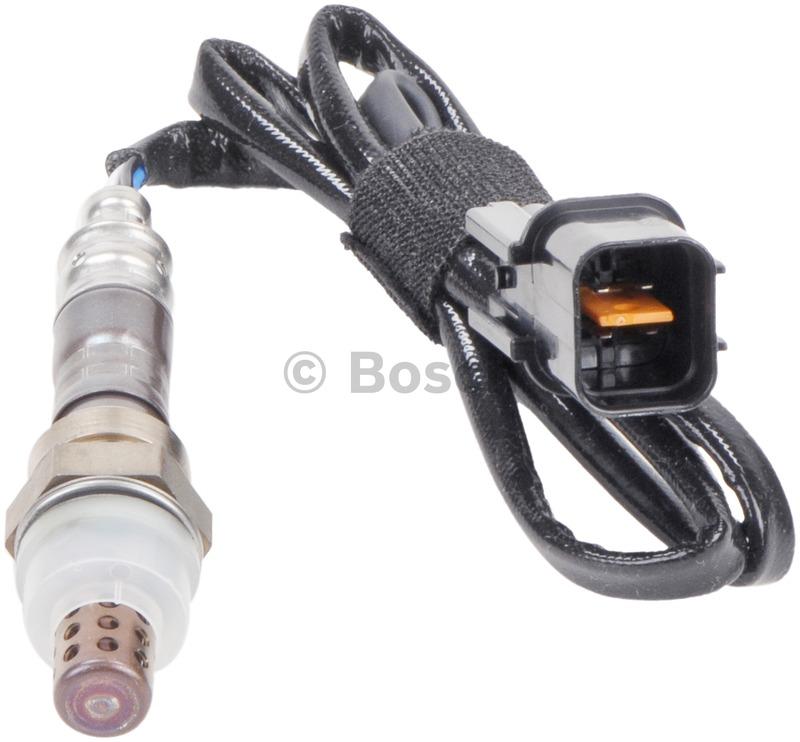 Bosch 15220 Bosch 15220 product image 2 of 3