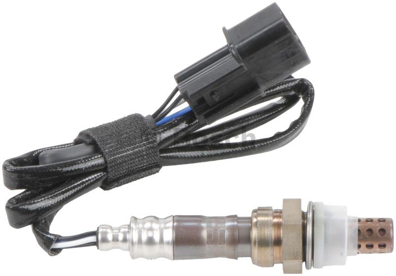Bosch 15220 Bosch 15220 product image 3 of 3