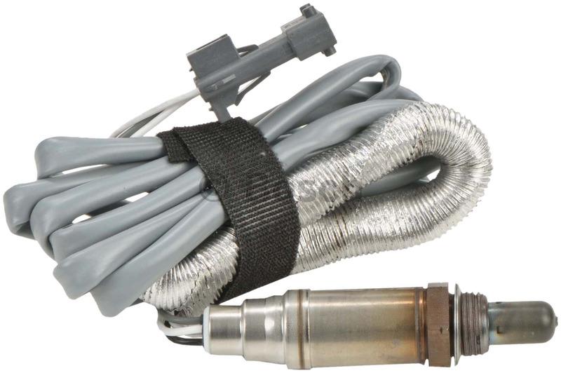 Bosch 15235 Bosch 15235 product image 1 of 4