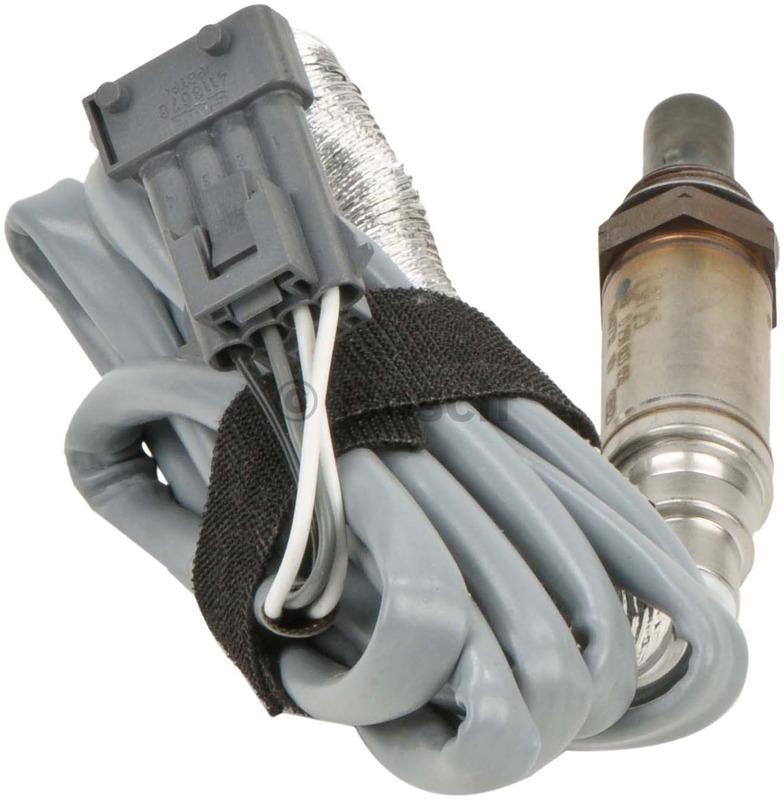 Bosch 15235 Bosch 15235 product image 2 of 4