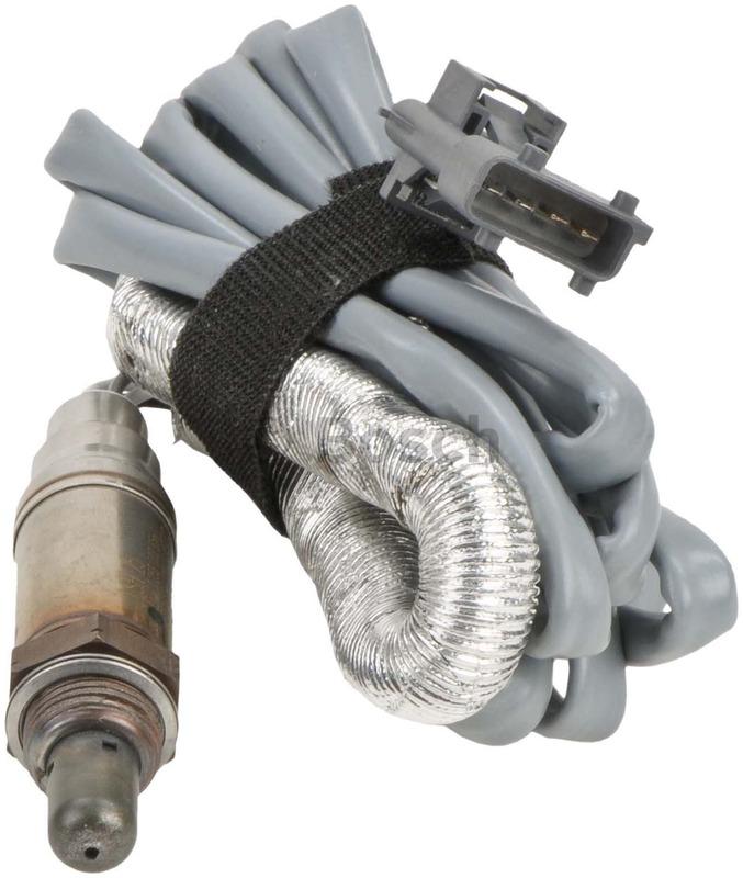 Bosch 15235 Bosch 15235 product image 3 of 4