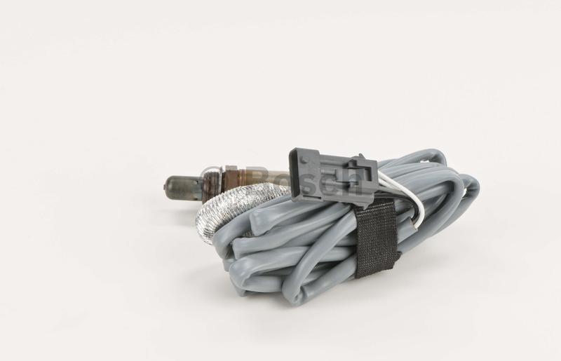 Bosch 15235 Bosch 15235 product image 4 of 4