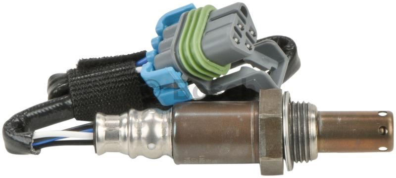 Bosch 15241 Bosch 15241 product image 1 of 4