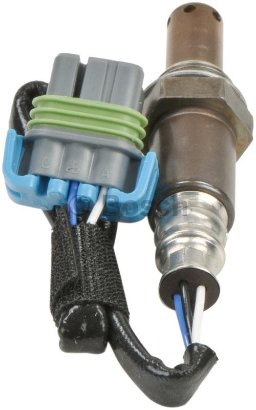 Bosch 15241 Bosch 15241 product image 2 of 4