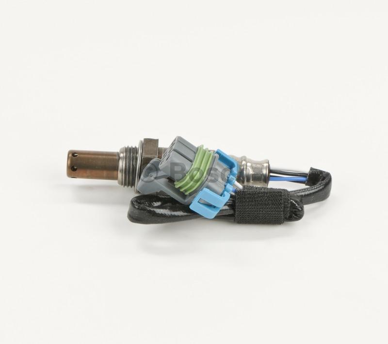 Bosch 15241 Bosch 15241 product image 3 of 4