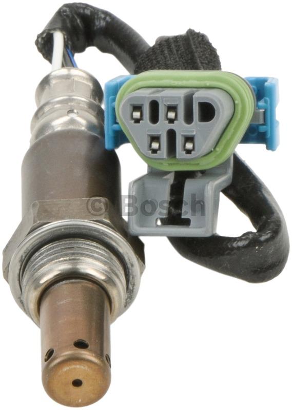 Bosch 15241 Bosch 15241 product image 4 of 4