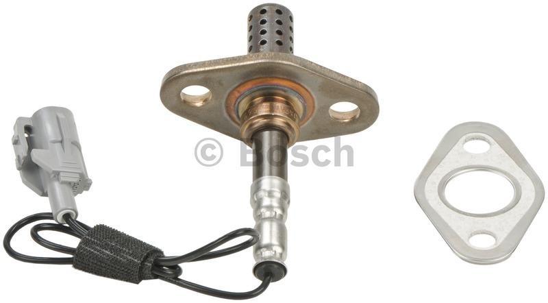 Bosch 15242 Bosch 15242 product image 1 of 3