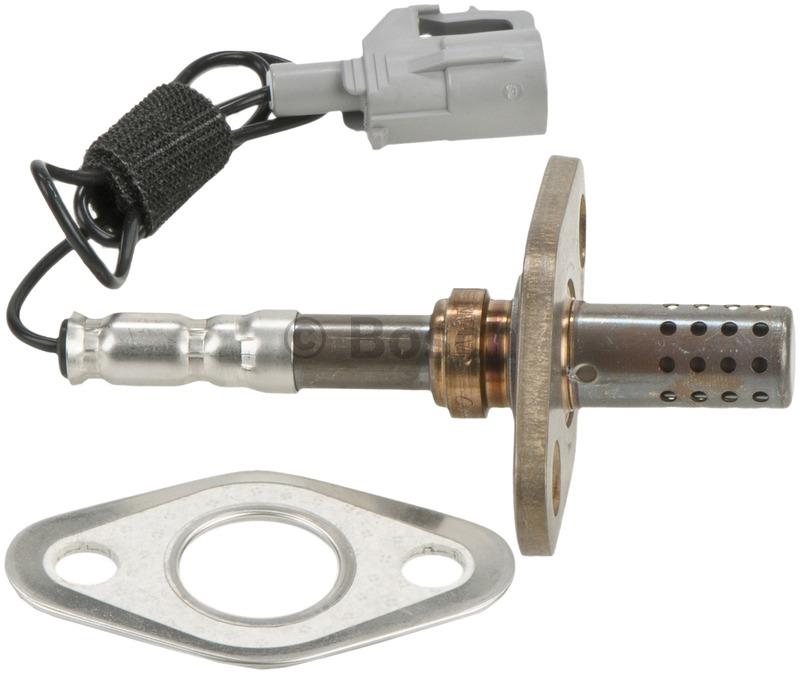 Bosch 15242 Bosch 15242 product image 2 of 3