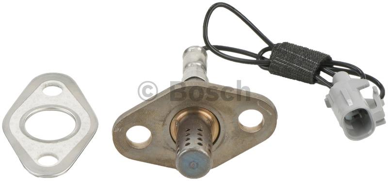 Bosch 15242 Bosch 15242 product image 3 of 3