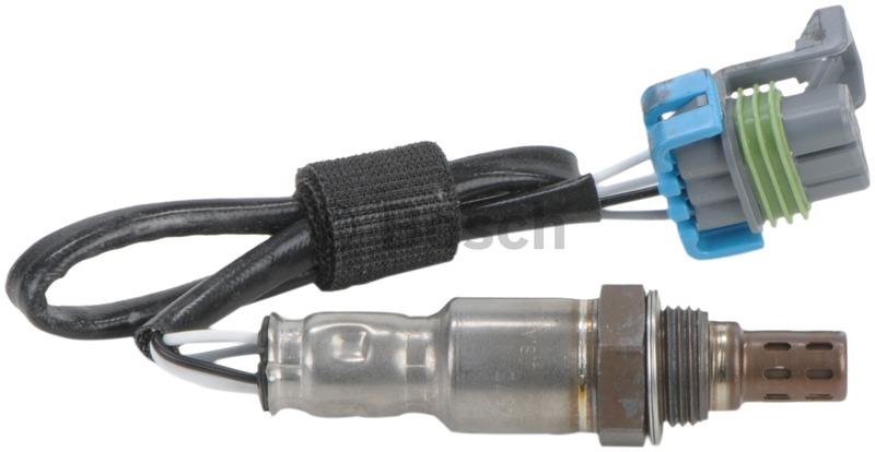 Bosch 15251 Bosch 15251 product image 2 of 3