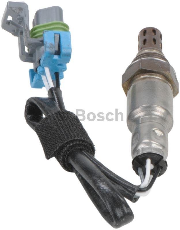 Bosch 15251 Bosch 15251 product image 3 of 3