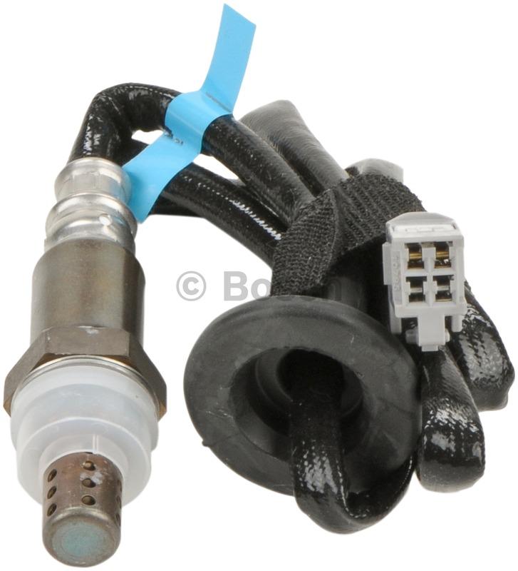 Bosch 15272 Bosch 15272 product image 1 of 3