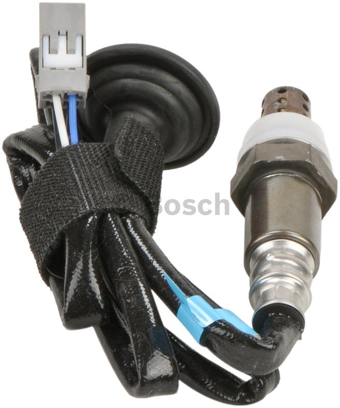 Bosch 15272 Bosch 15272 product image 2 of 3