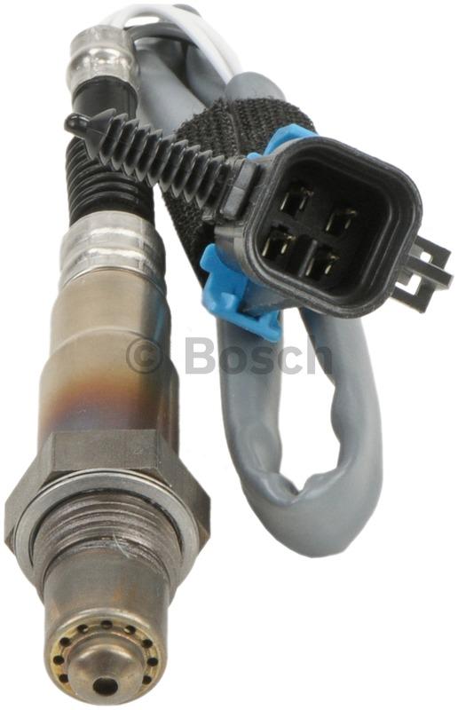 Bosch 15285 Bosch 15285 product image 1 of 3