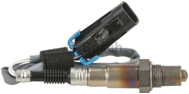 Bosch 15285 Bosch 15285 product image 2 of 3