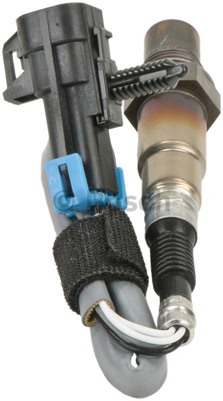 Bosch 15285 Bosch 15285 product image 3 of 3