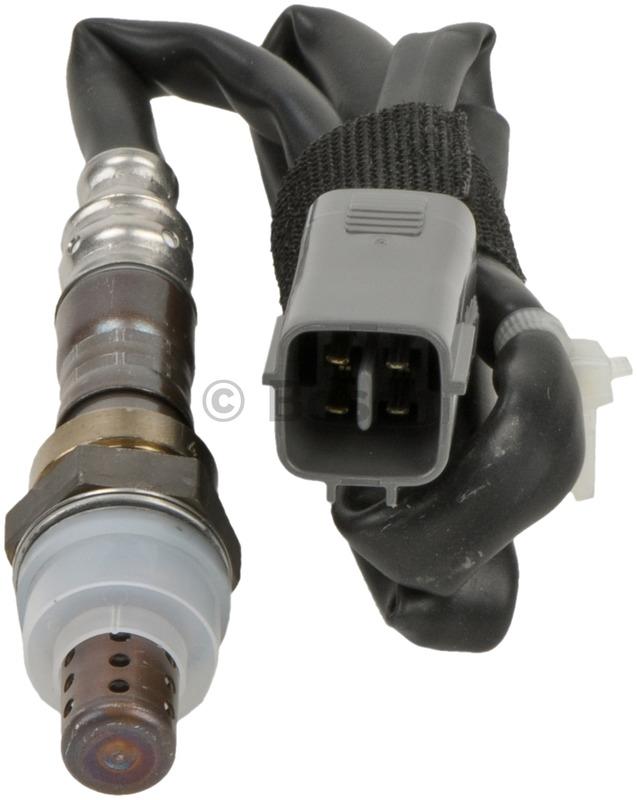 Bosch 15315 Bosch 15315 product image 1 of 3