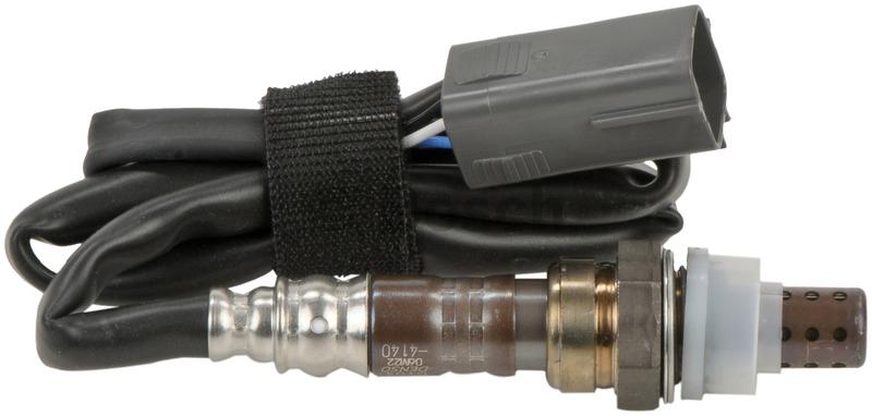 Bosch 15315 Bosch 15315 product image 2 of 3