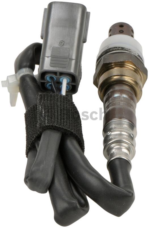 Bosch 15315 Bosch 15315 product image 3 of 3