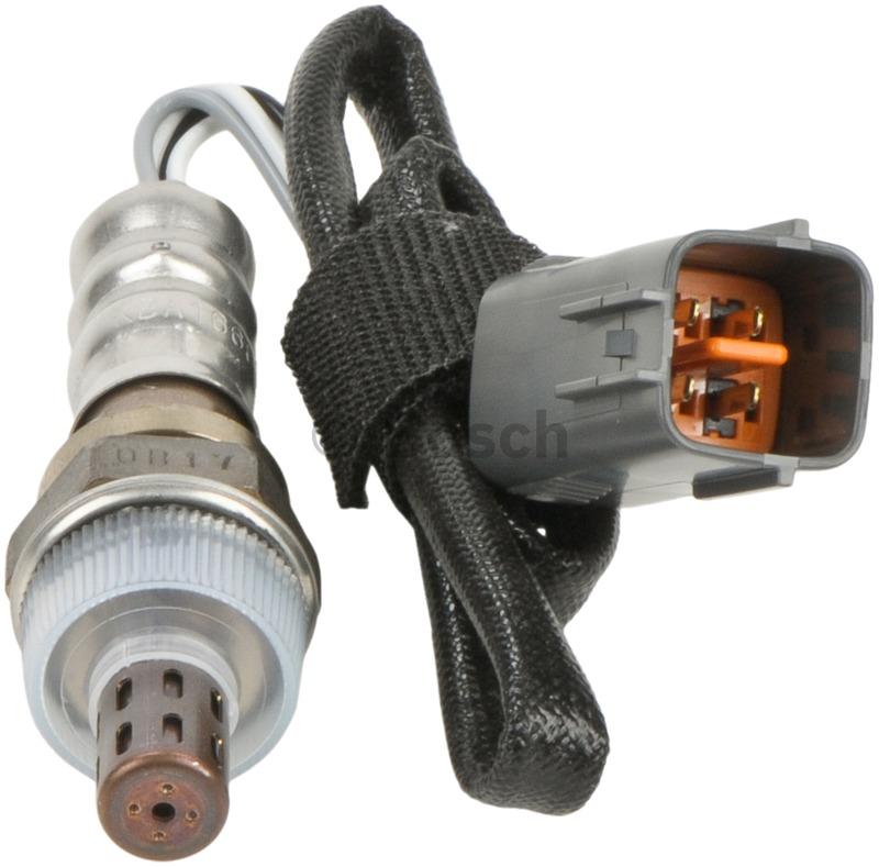 Bosch 15326 - Oxygen Sensor Bosch 15326 Oxygen Sensor product image 1 of 3