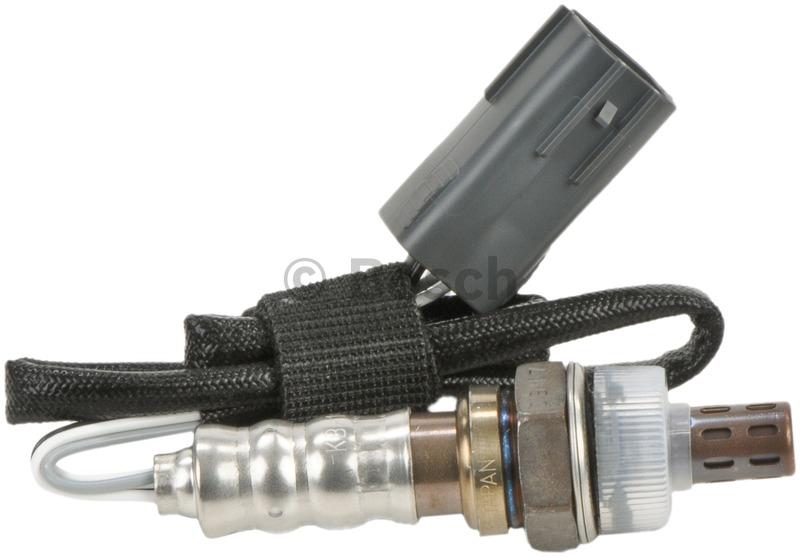 Bosch 15326 - Oxygen Sensor Bosch 15326 Oxygen Sensor product image 2 of 3