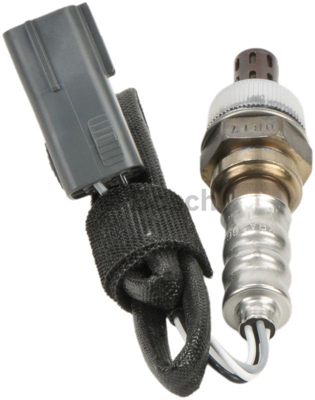 Bosch 15326 - Oxygen Sensor Bosch 15326 Oxygen Sensor product image 3 of 3