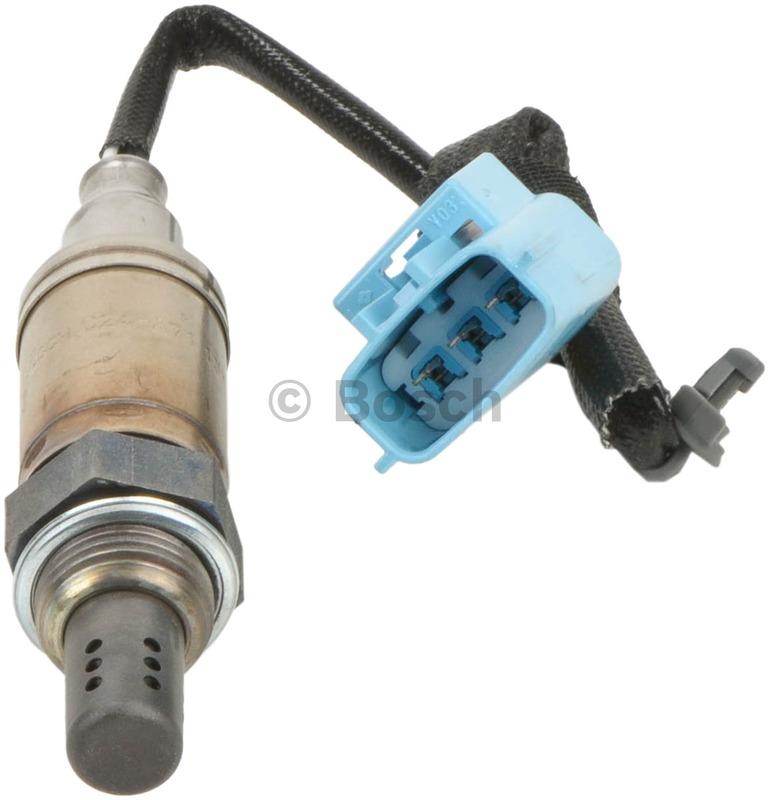 Bosch 15340 Bosch 15340 product image 1 of 3