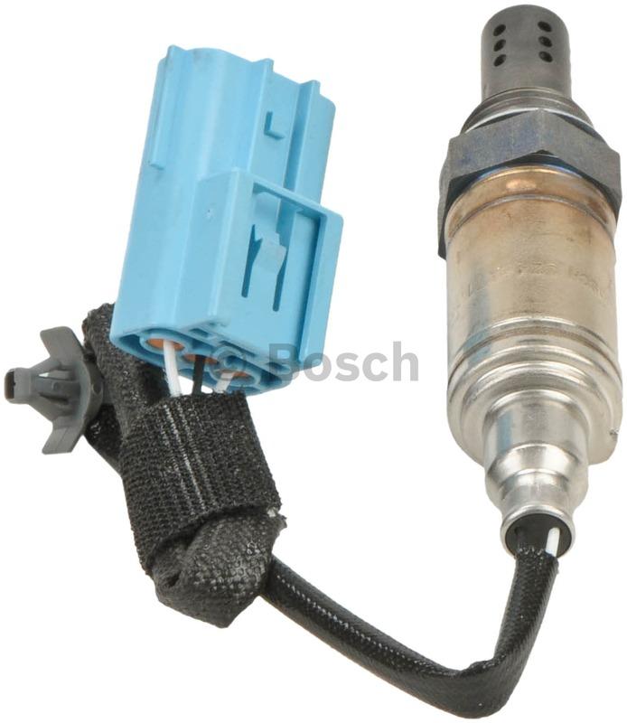 Bosch 15340 Bosch 15340 product image 2 of 3