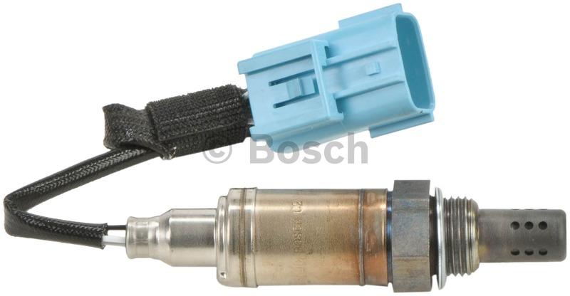 Bosch 15340 Bosch 15340 product image 3 of 3