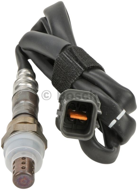 Bosch 15352  product image 1 of 3