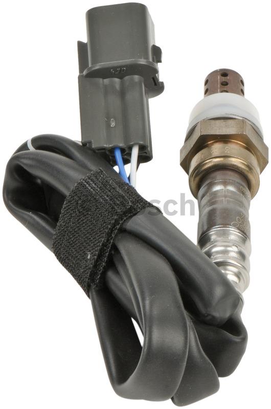 Bosch 15352  product image 2 of 3