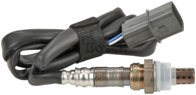 Bosch 15352  product image 3 of 3