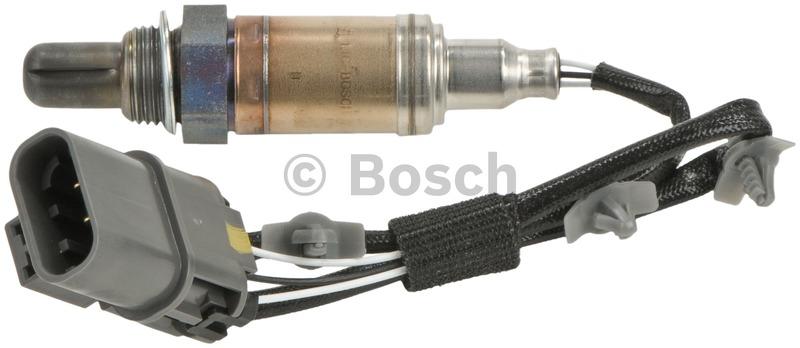 Bosch 15362 Bosch 15362 product image 1 of 4