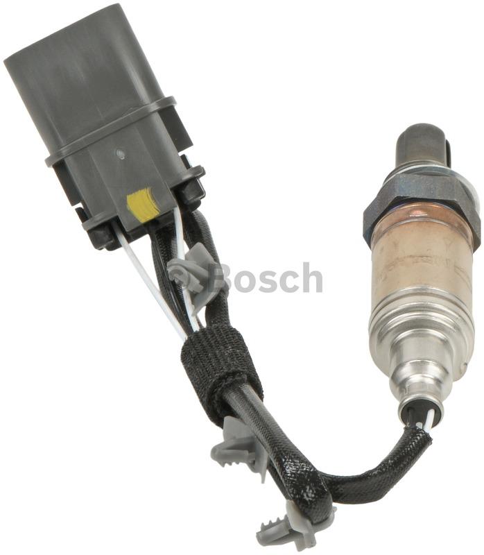 Bosch 15362 Bosch 15362 product image 2 of 4