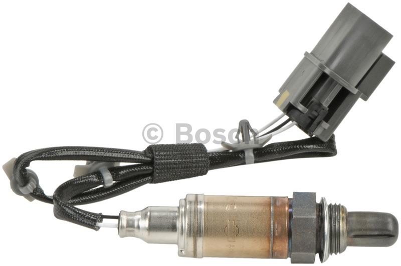 Bosch 15362 Bosch 15362 product image 3 of 4