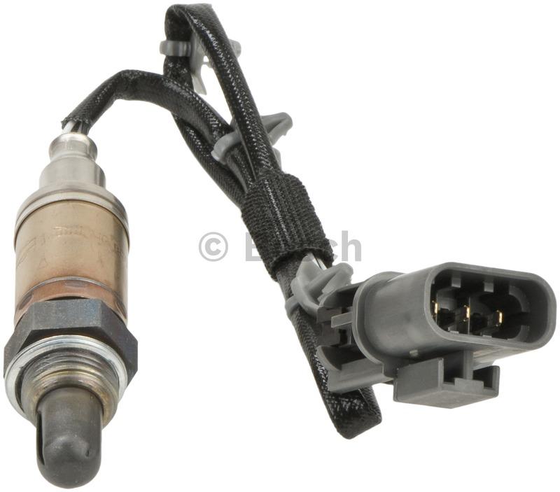 Bosch 15362 Bosch 15362 product image 4 of 4