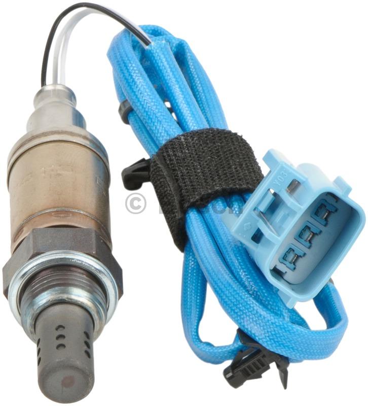 Bosch 15363  product image 1 of 3