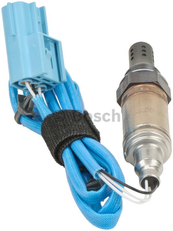 Bosch 15363  product image 2 of 3