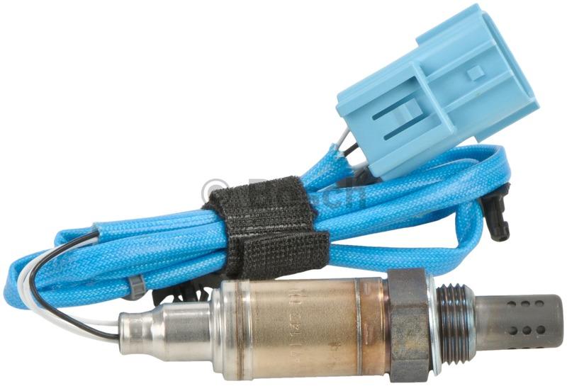 Bosch 15363  product image 3 of 3